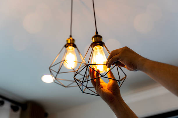 Best Circuit Breaker Repair  in Baldwinville, MA